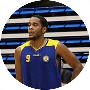 Chris Allen - Musical artist