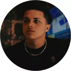 Chris Andrew - Musician