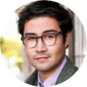 Chris Aquilino photograph