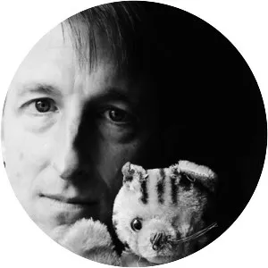 Chris Arduser - Musical artist