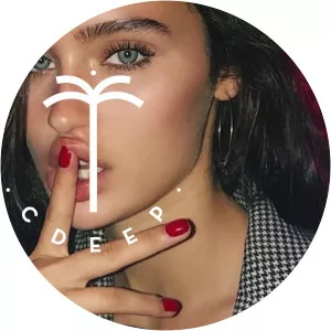 Chris Arna - Musical artist