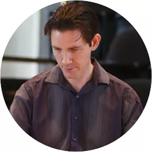 Chris Arrell - Musical artist