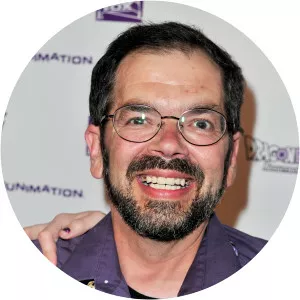 Chris Ayres photograph