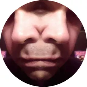 Chris Bald - Musical artist