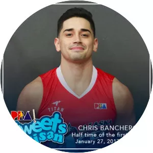 Chris Banchero