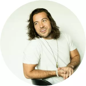 Chris Bandi - Musical artist