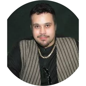 Chris Barbosa - Record producer