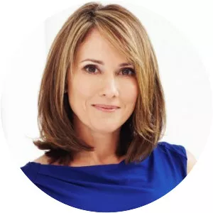 Chris Bath - Australian journalist