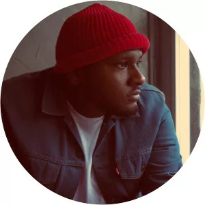 Chris Batson - Musical artist