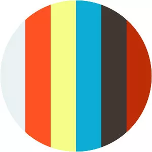 Chris Bauermeister - Musical artist