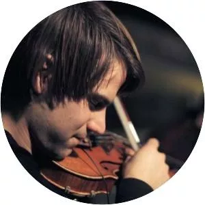 Chris Baum - Musician