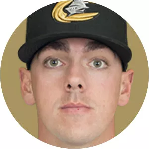 Chris Beck The Martian