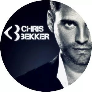 Chris Bekker