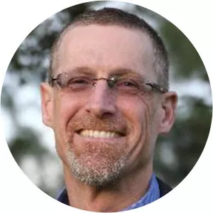 Chris Benner - Researcher