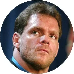 Chris Benoit