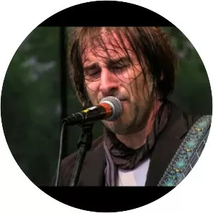 Chris Bergson - Musical artist