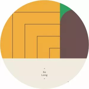 Chris Bierden - Musical artist