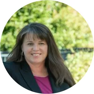 Chris Bish - Politician