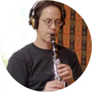 Chris Bleth - Musician