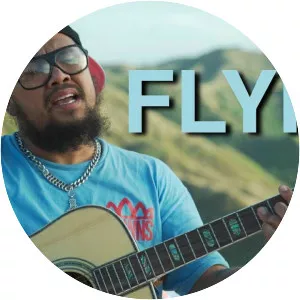 Chris Boomer - Musical artist