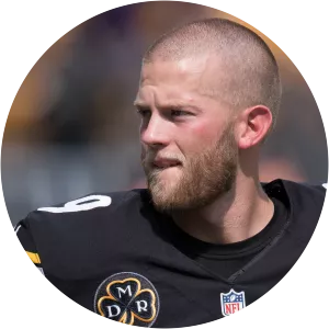 Chris Boswell