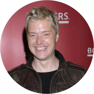 Chris Botti - American trumpeter