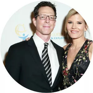 Chris Bro photograph