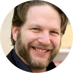 Chris Brogan