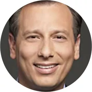 Chris Burrous