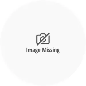 Chris Buttars - Former Utah State Senator