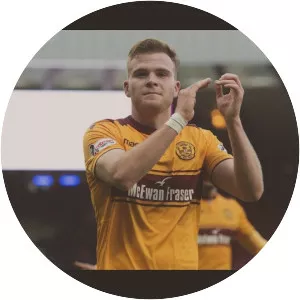 Chris Cadden