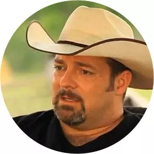 Chris Cagle - American football player