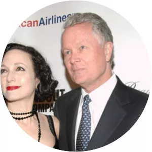 Chris Calkins - Author