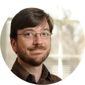 Chris Callison-Burch