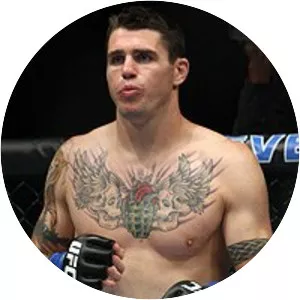 Chris Camozzi