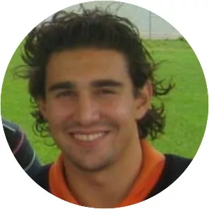 Chris Campoli