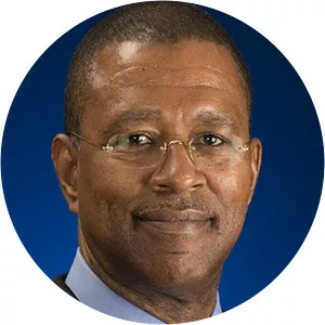 Chris Cannon - Author