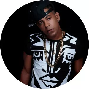 Chris Capell - Musical artist