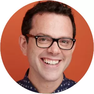 Chris Carfizzi