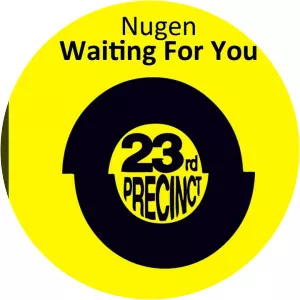 chris cargo nugen - Musical artist