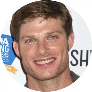 Chris Carmack