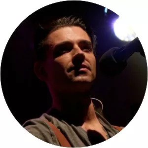 Chris Carrabba