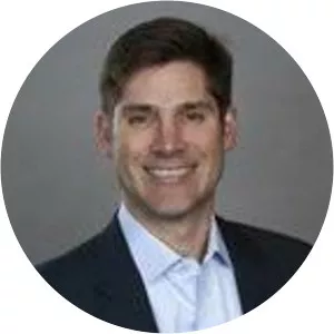 Chris Cartwright - Chief Executive Officer of TransUnion