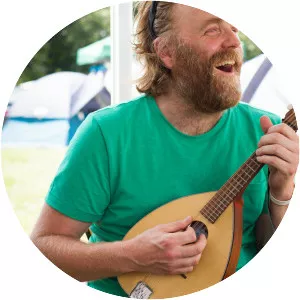 Chris Castino - Musical artist