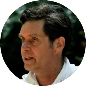 Chris Chafe - Director of the Center for Computer Research in Music and Acoustics