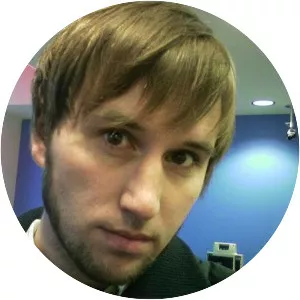 Chris Chasse - Musician