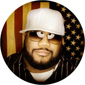 Chris Chew - Musical artist