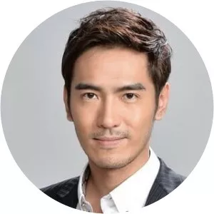 Chris Chih-Cheng Lee