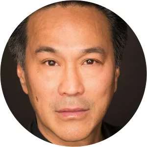 Chris Chinn
