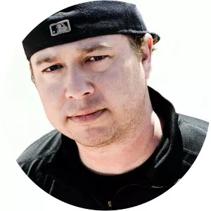 Chris Chittick - TV personality